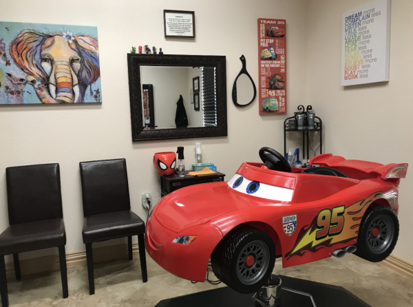 Sensory Friendly Haircuts
Autism Haircuts Sensory Haircuts Gentle Haircuts Childrens Haircuts Kids Haircuts DFW, Arlington, TX