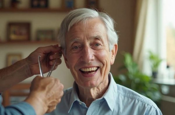 Sensory Friendly Haircuts
Autism Haircuts Sensory Haircuts Gentle Haircuts Childrens Haircuts Kids Haircuts DFW, Arlington, TX