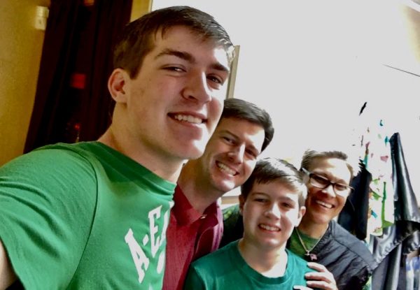 Sensory Friendly Haircuts
Autism Haircuts Sensory Haircuts Gentle Haircuts Childrens Haircuts Kids Haircuts DFW, Arlington, TX