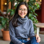 Autism Haircuts Gentle Haircuts Childrens Haircuts Kids Haircuts