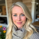 Autism Haircuts Gentle Haircuts Childrens Haircuts Kids Haircuts