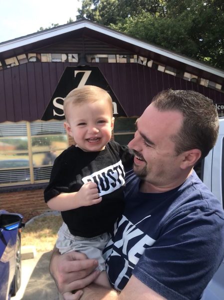 Sensory Friendly Haircuts Autism Haircuts Sensory Haircuts Gentle Haircuts Childrens Haircuts Kids Haircuts DFW, Arlington, TX