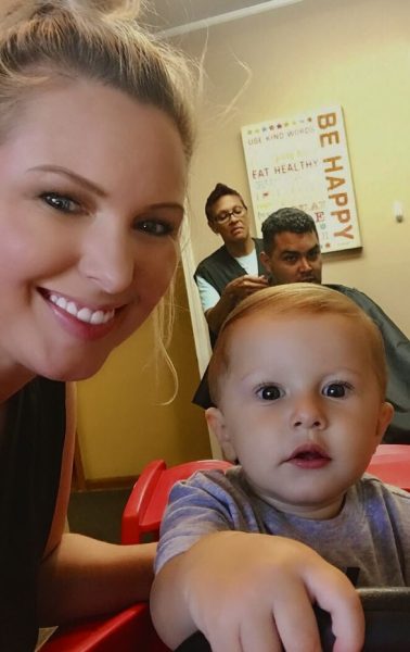 Sensory Friendly Haircuts
Autism Haircuts Sensory Haircuts Gentle Haircuts Childrens Haircuts Kids Haircuts DFW, Arlington, TX