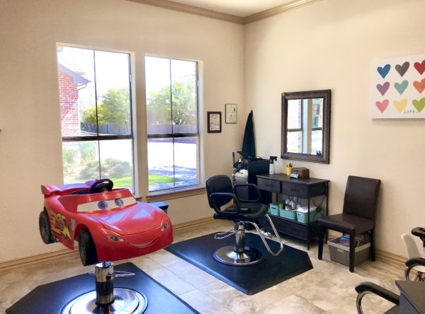 Sensory Friendly Haircuts
Autism Haircuts Sensory Haircuts Gentle Haircuts Childrens Haircuts Kids Haircuts DFW, Arlington, TX