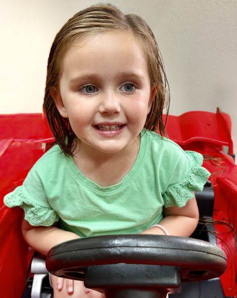 Sensory Friendly Haircuts
Autism Haircuts Sensory Haircuts Gentle Haircuts Childrens Haircuts Kids Haircuts DFW, Arlington, TX