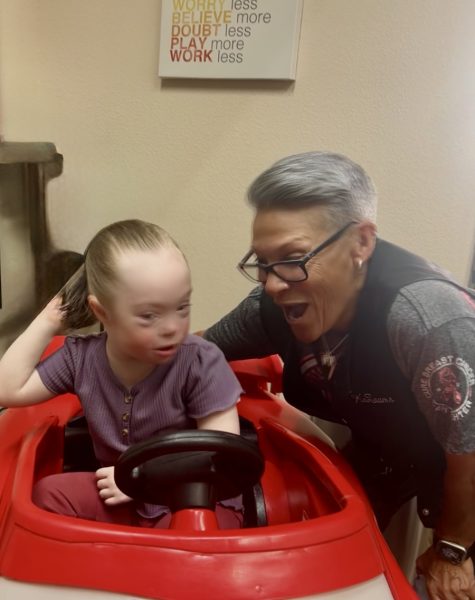 Sensory Friendly Haircuts
Autism Haircuts Sensory Haircuts Gentle Haircuts Childrens Haircuts Kids Haircuts DFW, Arlington, TX