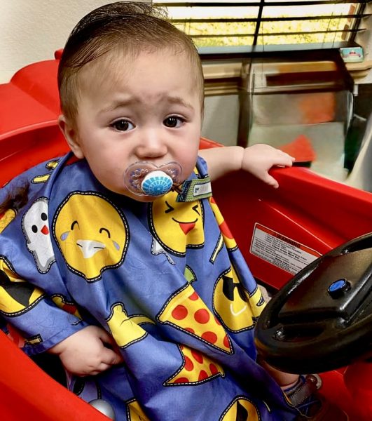 Sensory Friendly Haircuts
Autism Haircuts Sensory Haircuts Gentle Haircuts Childrens Haircuts Kids Haircuts DFW, Arlington, TX