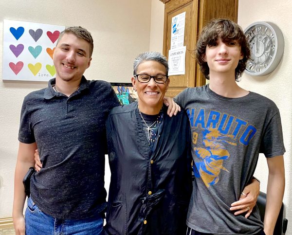 Sensory Friendly Haircuts
Autism Haircuts Sensory Haircuts Gentle Haircuts Childrens Haircuts Kids Haircuts DFW, Arlington, TX