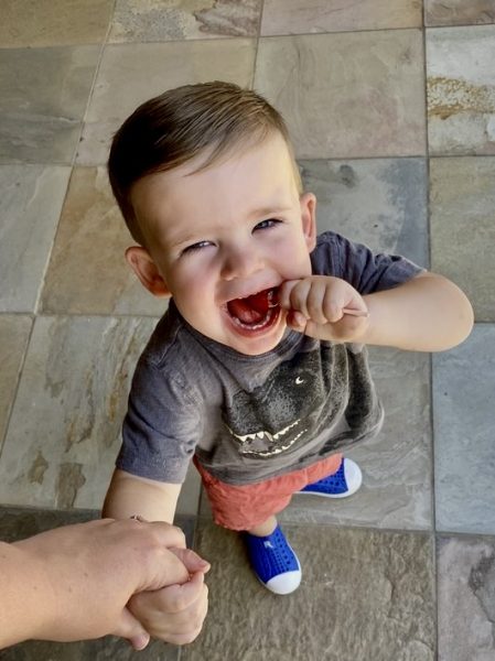 Sensory Friendly Haircuts
Autism Haircuts Sensory Haircuts Gentle Haircuts Childrens Haircuts Kids Haircuts DFW, Arlington, TX