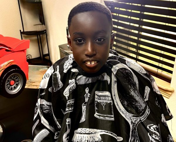 Autism Haircuts 
Sensory Haircuts
Gentle Haircuts Childrens Haircuts Kids Haircuts